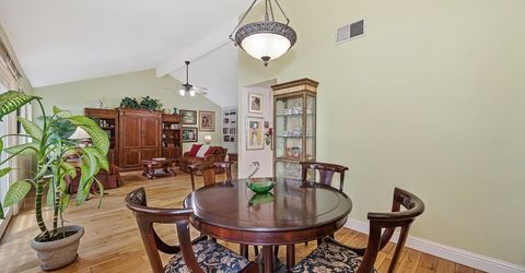 15048 Lago Dr, Rancho Murieta, CA 95683 Photo