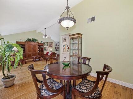 15048 Lago Dr, Rancho Murieta, CA 95683 Photo