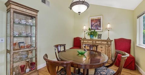 15048 Lago Dr, Rancho Murieta, CA 95683 Photo