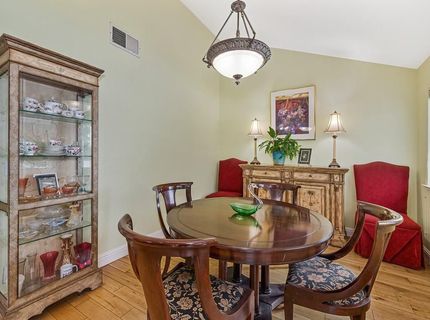 15048 Lago Dr, Rancho Murieta, CA 95683 Photo