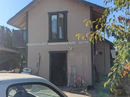 4660 E Morse Rd, Lodi, CA 95240 Photo
