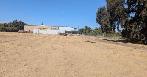 4660 E Morse Rd, Lodi, CA 95240 Photo