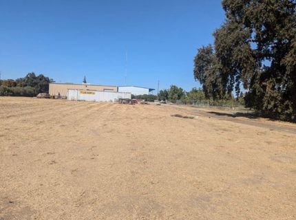 4660 E Morse Rd, Lodi, CA 95240 Photo