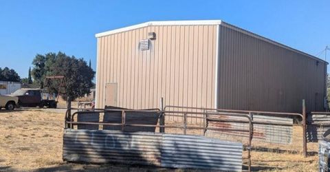 4660 E Morse Rd, Lodi, CA 95240 Photo
