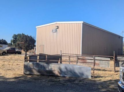 4660 E Morse Rd, Lodi, CA 95240 Photo