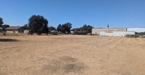 4660 E Morse Rd, Lodi, CA 95240 Photo