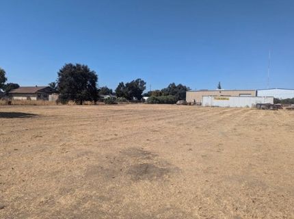 4660 E Morse Rd, Lodi, CA 95240 Photo