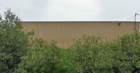 4660 E Morse Rd, Lodi, CA 95240 Photo