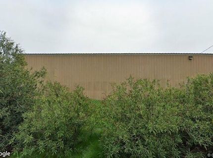4660 E Morse Rd, Lodi, CA 95240 Photo