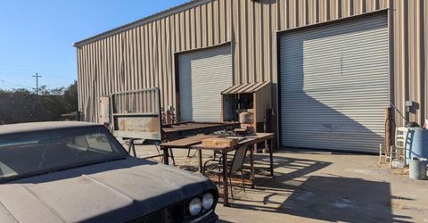 4660 E Morse Rd, Lodi, CA 95240 Photo