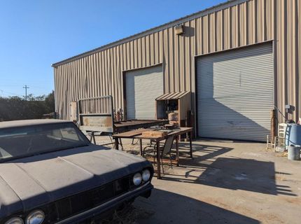 4660 E Morse Rd, Lodi, CA 95240 Photo