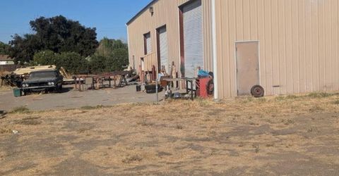 4660 E Morse Rd, Lodi, CA 95240 Photo