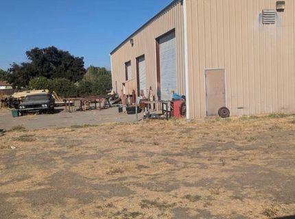 4660 E Morse Rd, Lodi, CA 95240 Photo