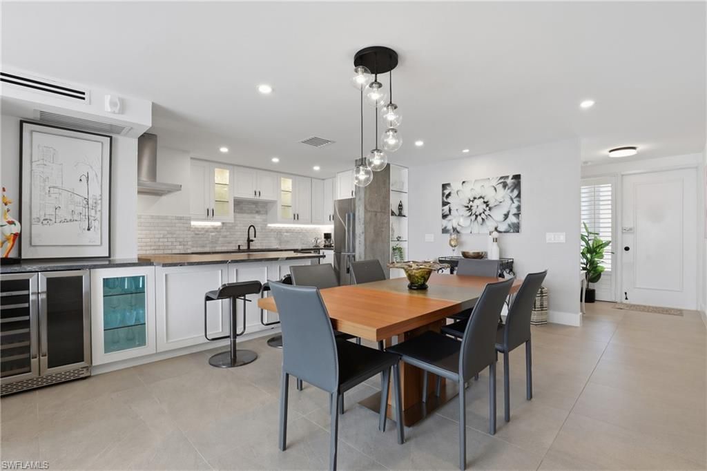 3443 Gulf Shore Blvd N, Unit 714, Naples, FL 34103 Photo