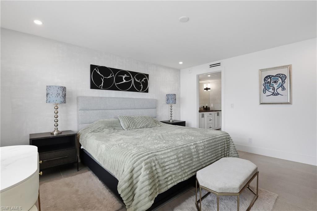 3443 Gulf Shore Blvd N, Unit 714, Naples, FL 34103 Photo