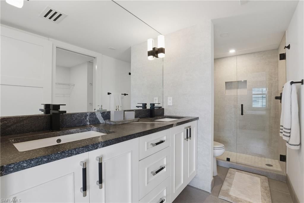 3443 Gulf Shore Blvd N, Unit 714, Naples, FL 34103 Photo