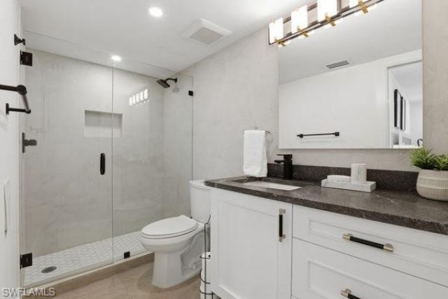 3443 Gulf Shore Blvd N, Unit 714, Naples, FL 34103 Photo