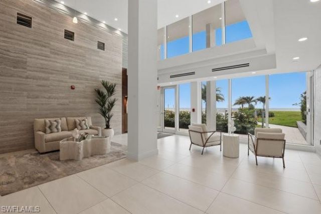 3443 Gulf Shore Blvd N, Unit 714, Naples, FL 34103 Photo