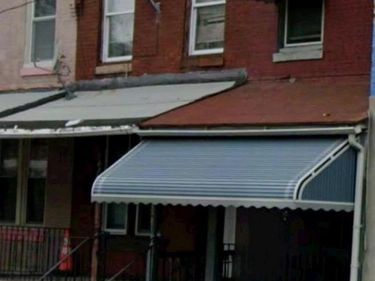 2503 W OAKDALE STREET W, PHILADELPHIA, PA 19132