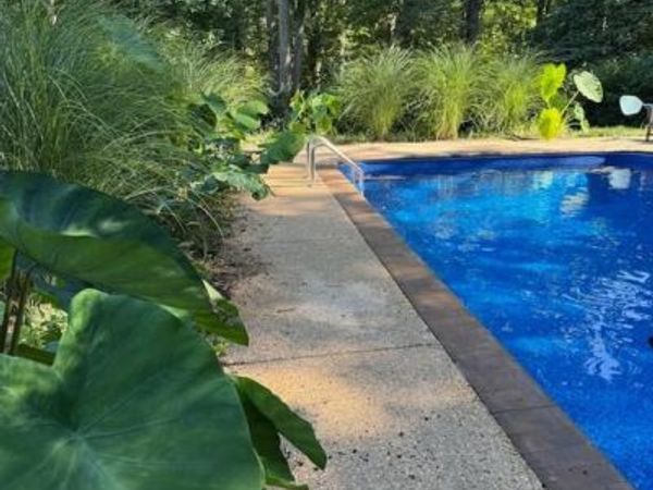 208 LAKE SHORE DRIVE , FREDERICKSBURG, VA 22405