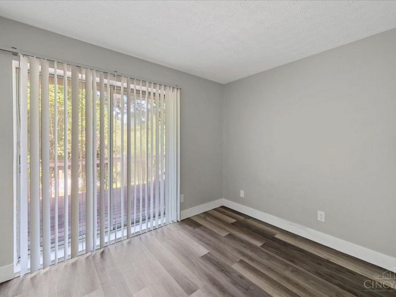 2382 W North Bend Road, Cincinnati, OH 45239 Photo 13
