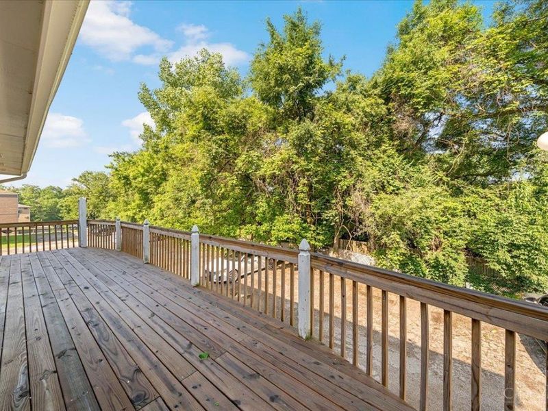 2382 W North Bend Road, Cincinnati, OH 45239 Photo 18