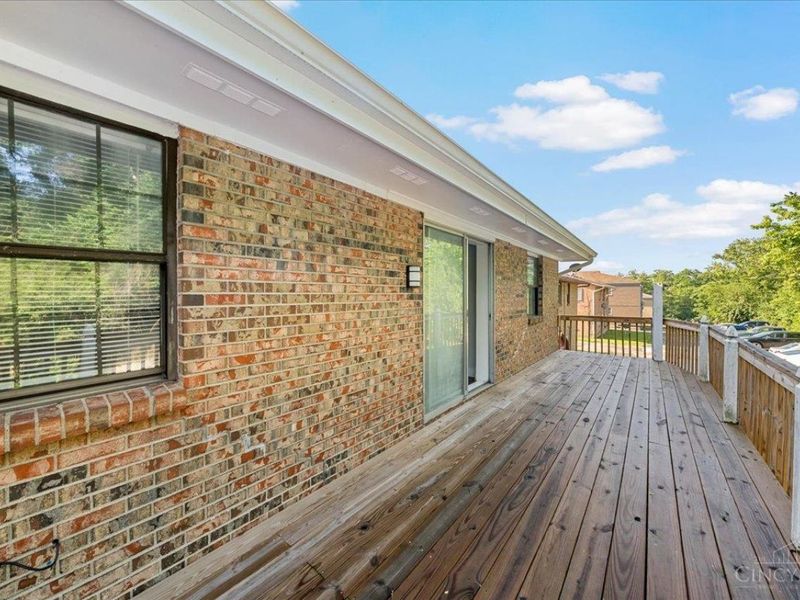 2382 W North Bend Road, Cincinnati, OH 45239 Photo 19