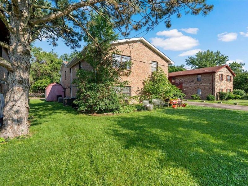 2382 W North Bend Road, Cincinnati, OH 45239 Photo 20
