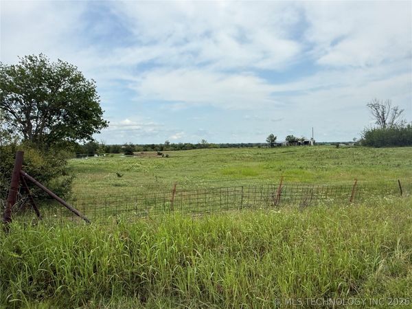 12525 N Lewis Avenue , Skiatook, OK 74070