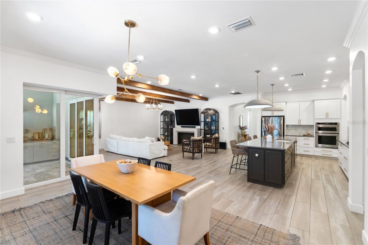 12215 Portsmouth Terrace, Bradenton, FL 34211 Photo