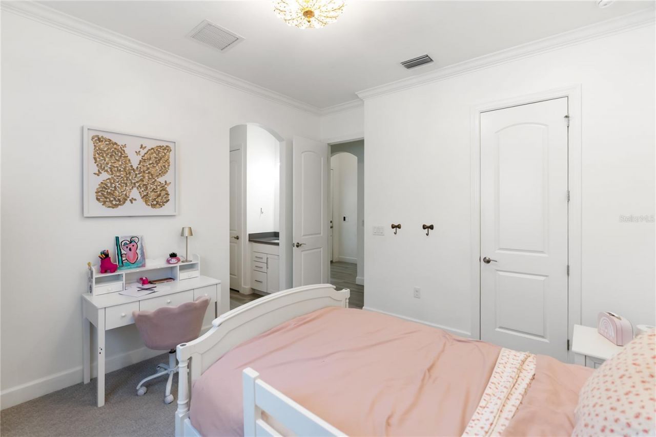 12215 Portsmouth Terrace, Bradenton, FL 34211 Photo