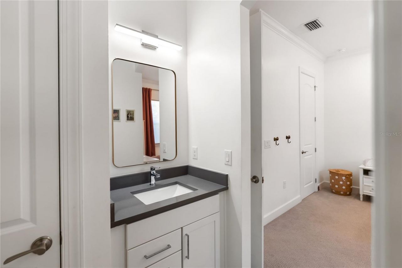 12215 Portsmouth Terrace, Bradenton, FL 34211 Photo