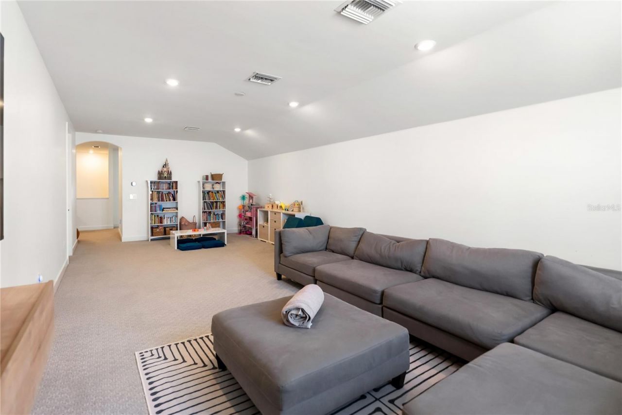 12215 Portsmouth Terrace, Bradenton, FL 34211 Photo
