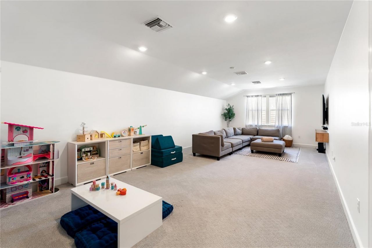 12215 Portsmouth Terrace, Bradenton, FL 34211 Photo