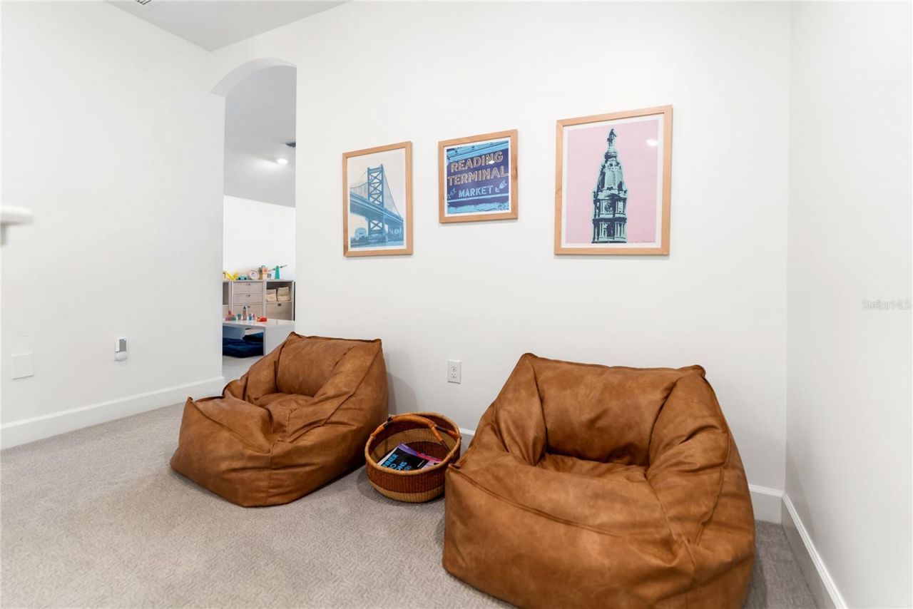 12215 Portsmouth Terrace, Bradenton, FL 34211 Photo