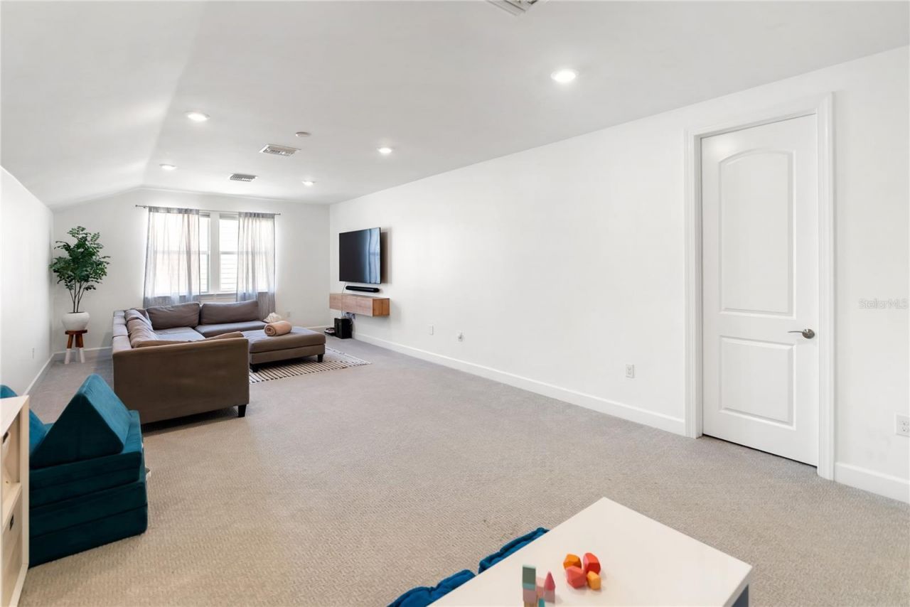 12215 Portsmouth Terrace, Bradenton, FL 34211 Photo