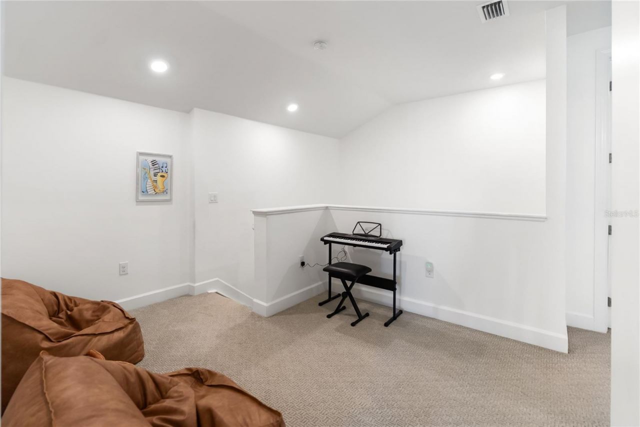 12215 Portsmouth Terrace, Bradenton, FL 34211 Photo