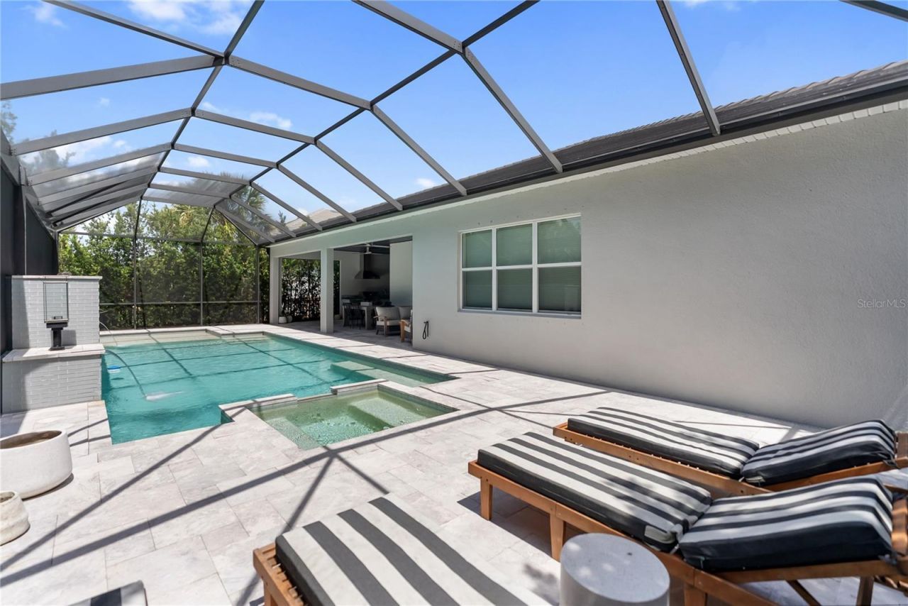 12215 Portsmouth Terrace, Bradenton, FL 34211 Photo