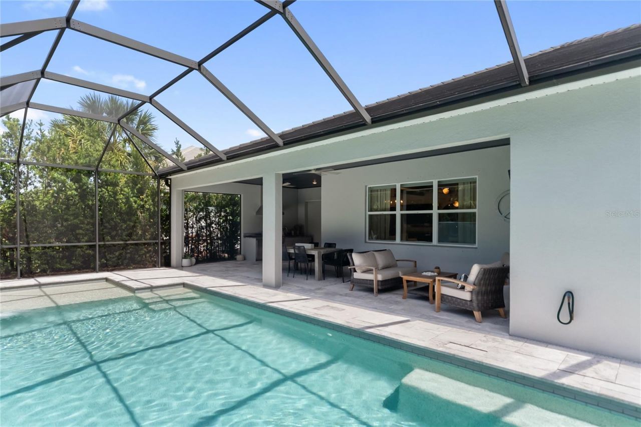 12215 Portsmouth Terrace, Bradenton, FL 34211 Photo