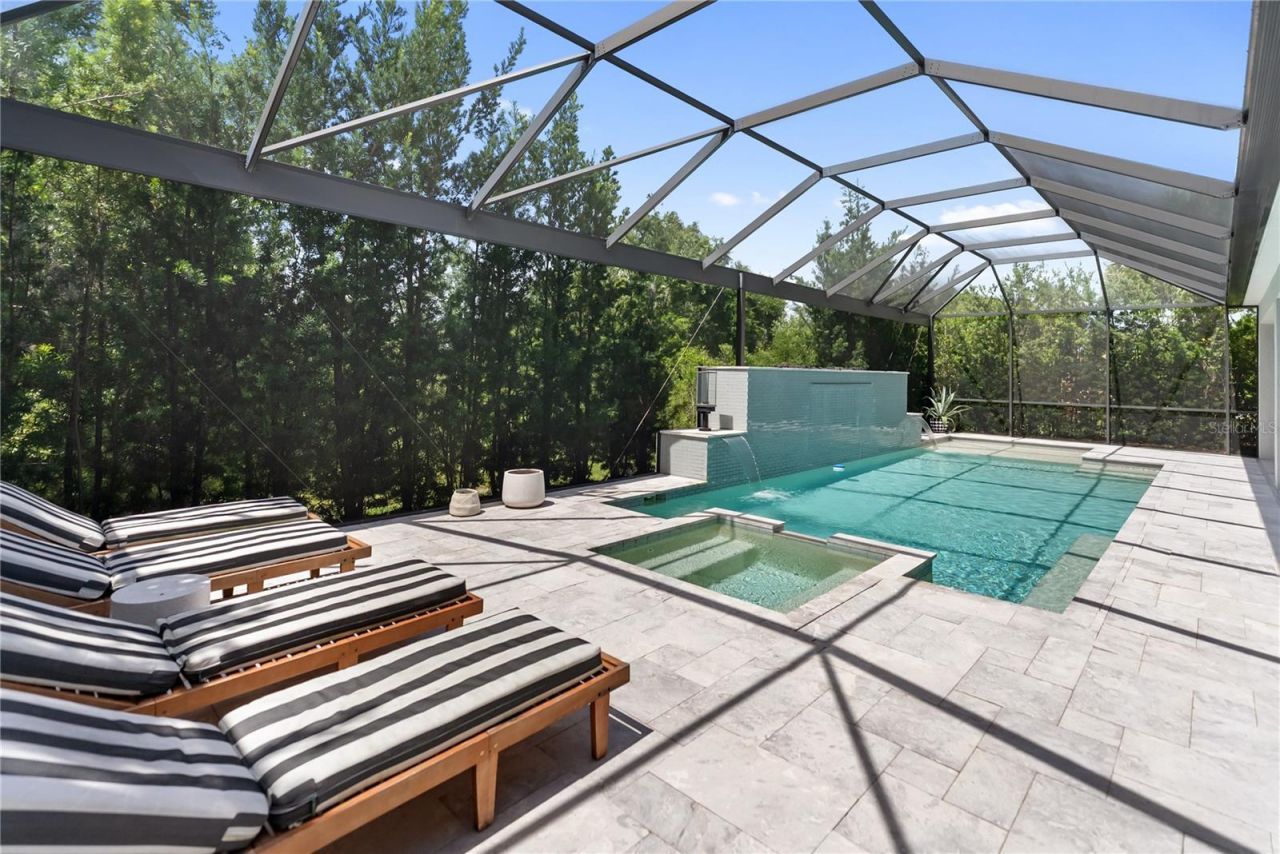 12215 Portsmouth Terrace, Bradenton, FL 34211 Photo