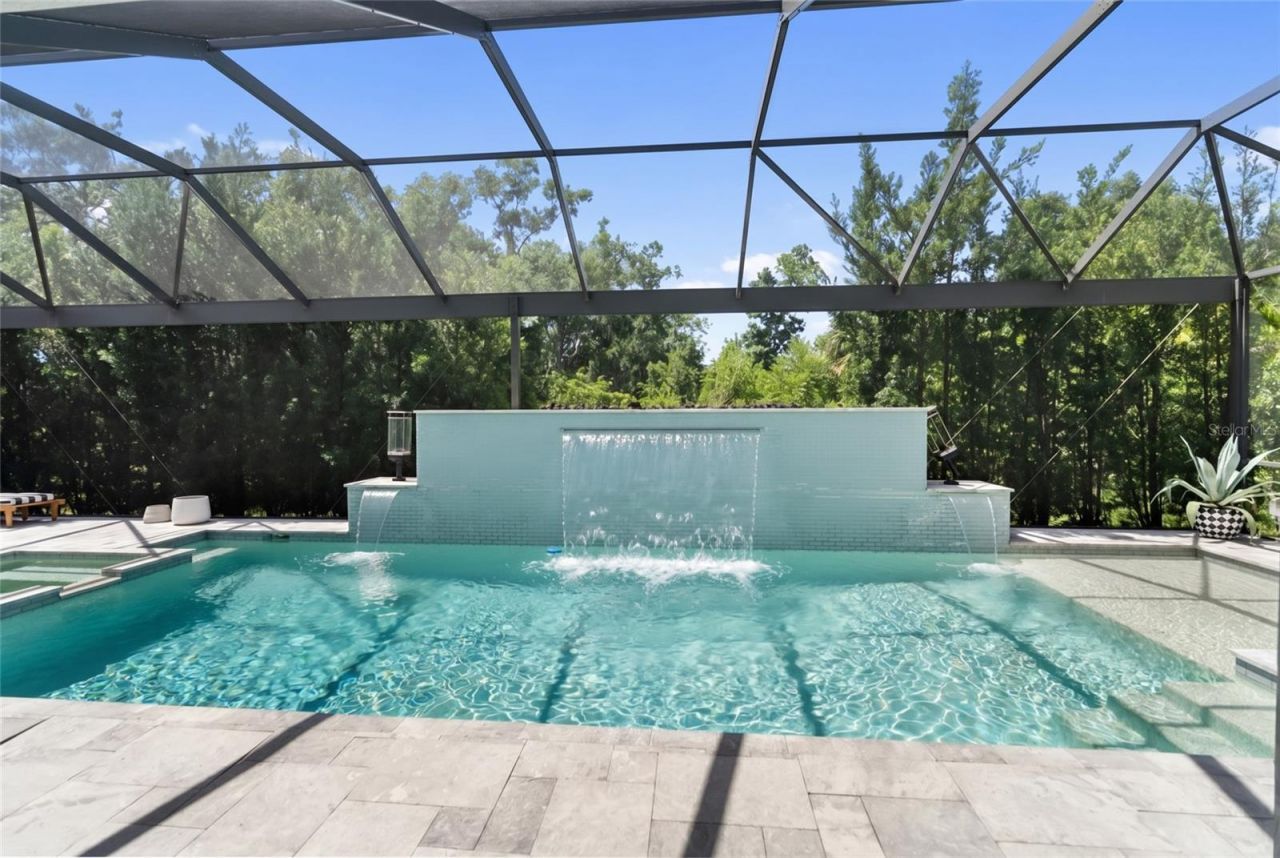 12215 Portsmouth Terrace, Bradenton, FL 34211 Photo