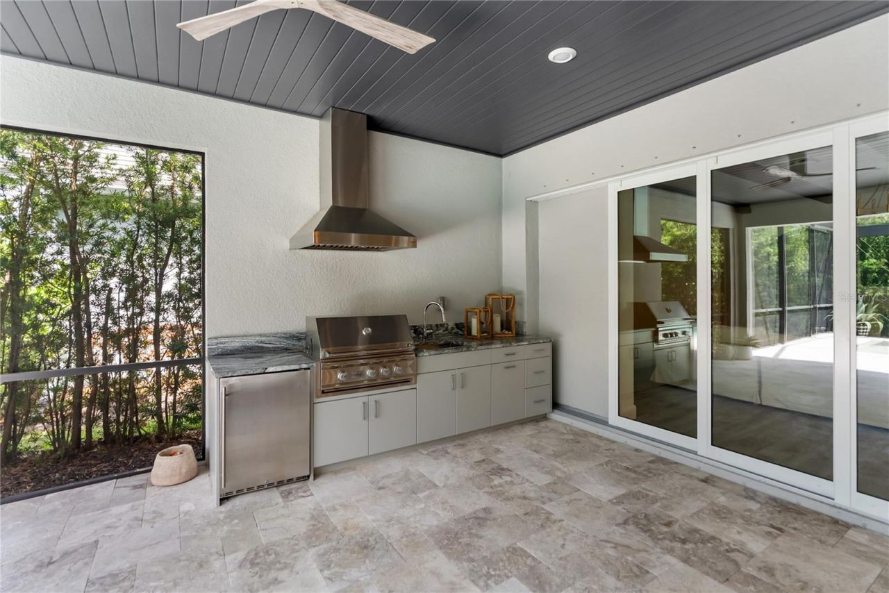 12215 Portsmouth Terrace, Bradenton, FL 34211 Photo