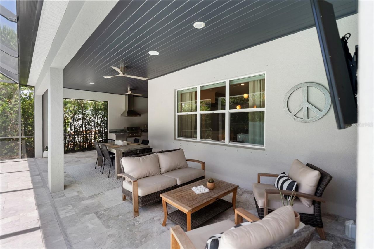 12215 Portsmouth Terrace, Bradenton, FL 34211 Photo
