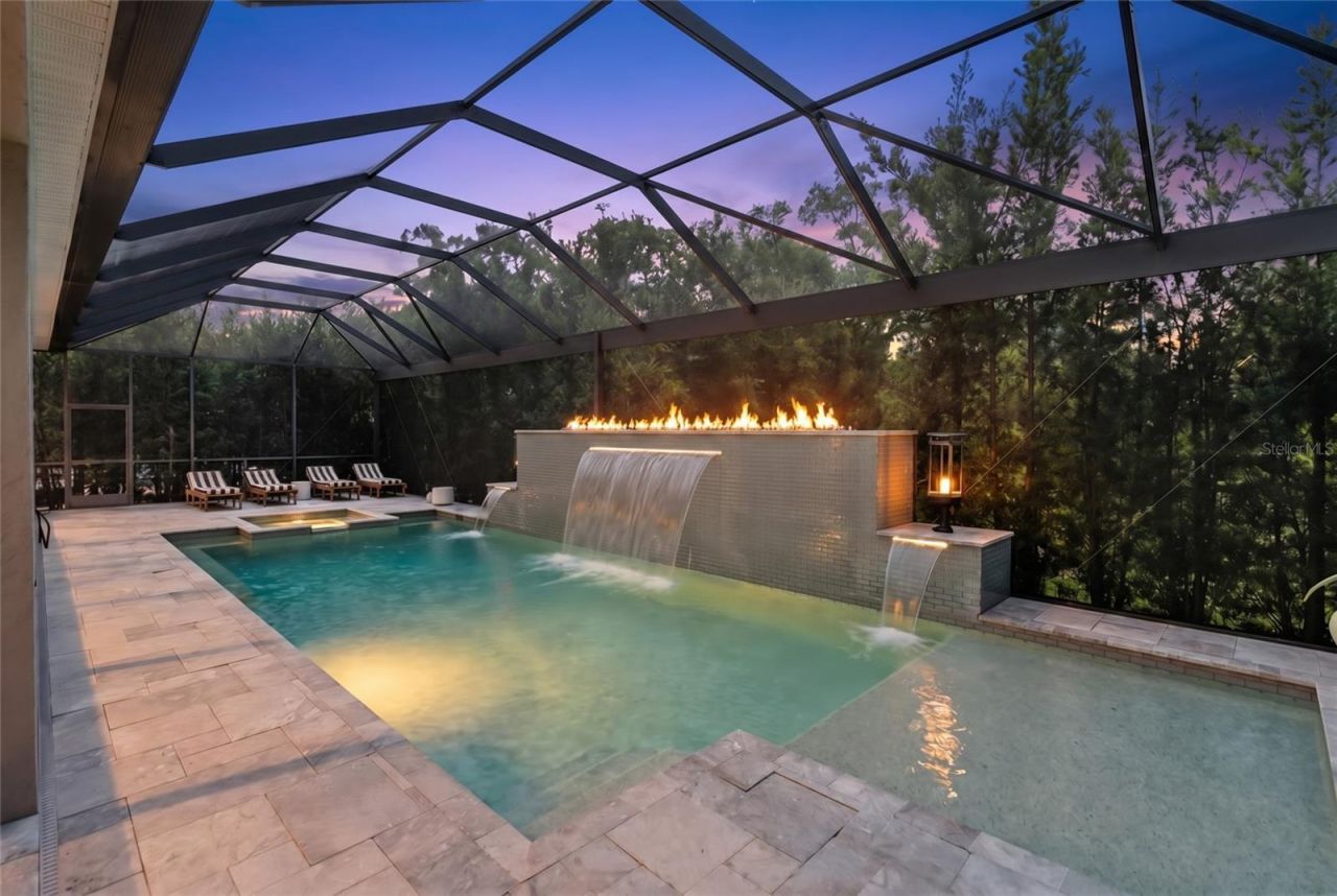 12215 Portsmouth Terrace, Bradenton, FL 34211 Photo