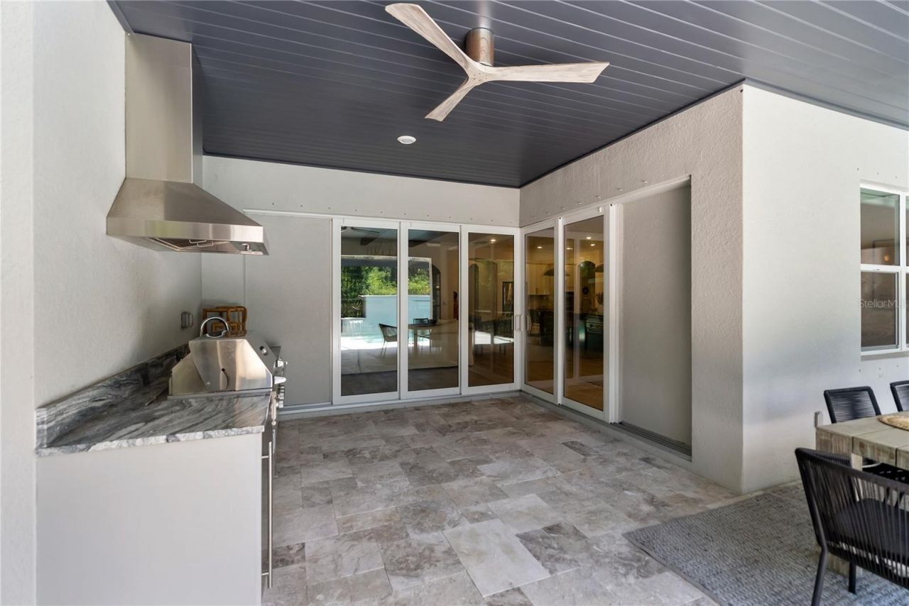 12215 Portsmouth Terrace, Bradenton, FL 34211 Photo