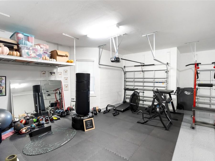 Property Image 42