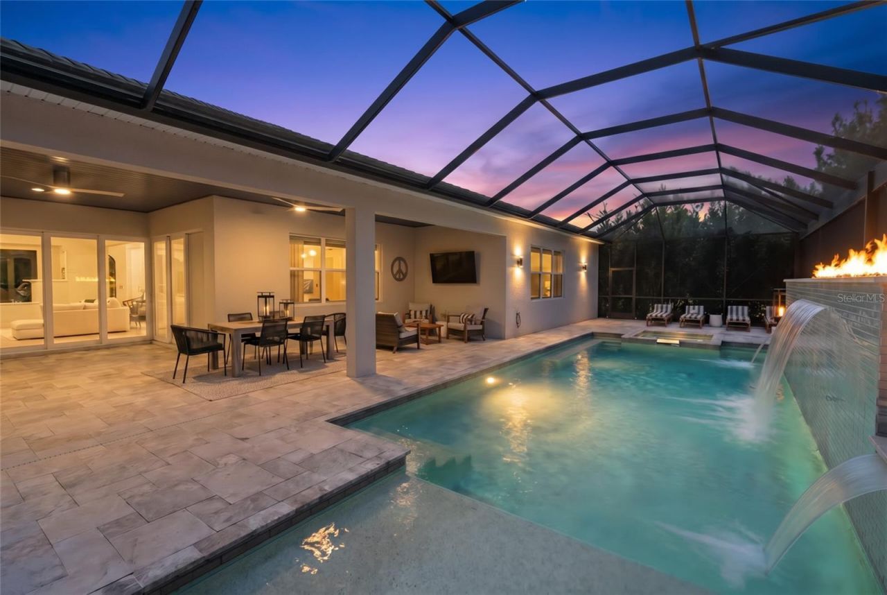 12215 Portsmouth Terrace, Bradenton, FL 34211 Photo