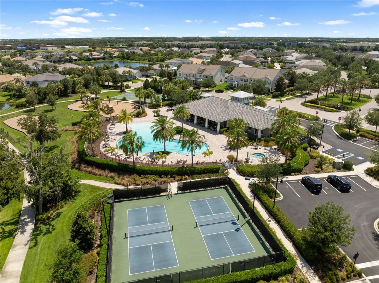 12215 Portsmouth Terrace, Bradenton, FL 34211 Photo