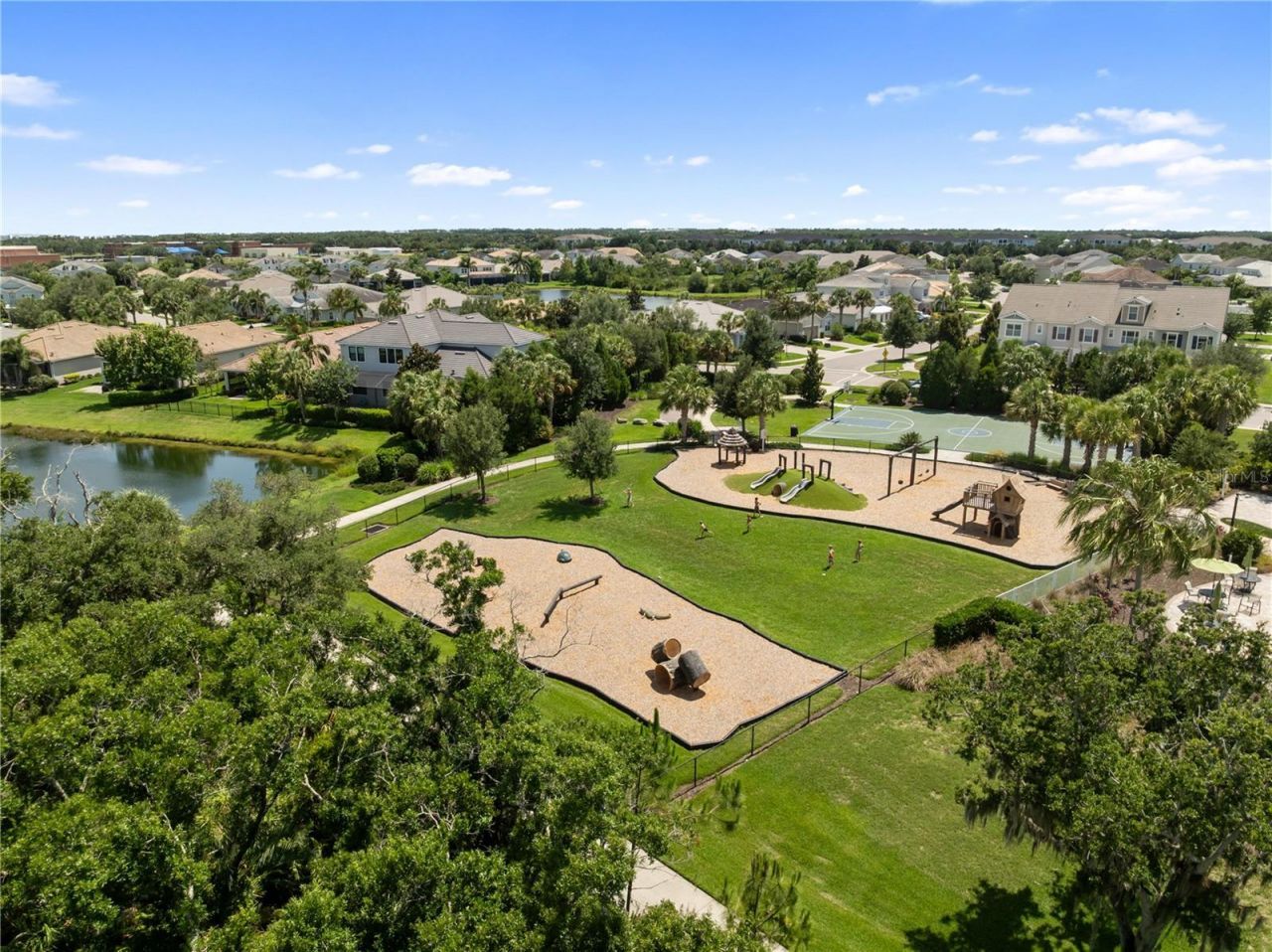 12215 Portsmouth Terrace, Bradenton, FL 34211 Photo