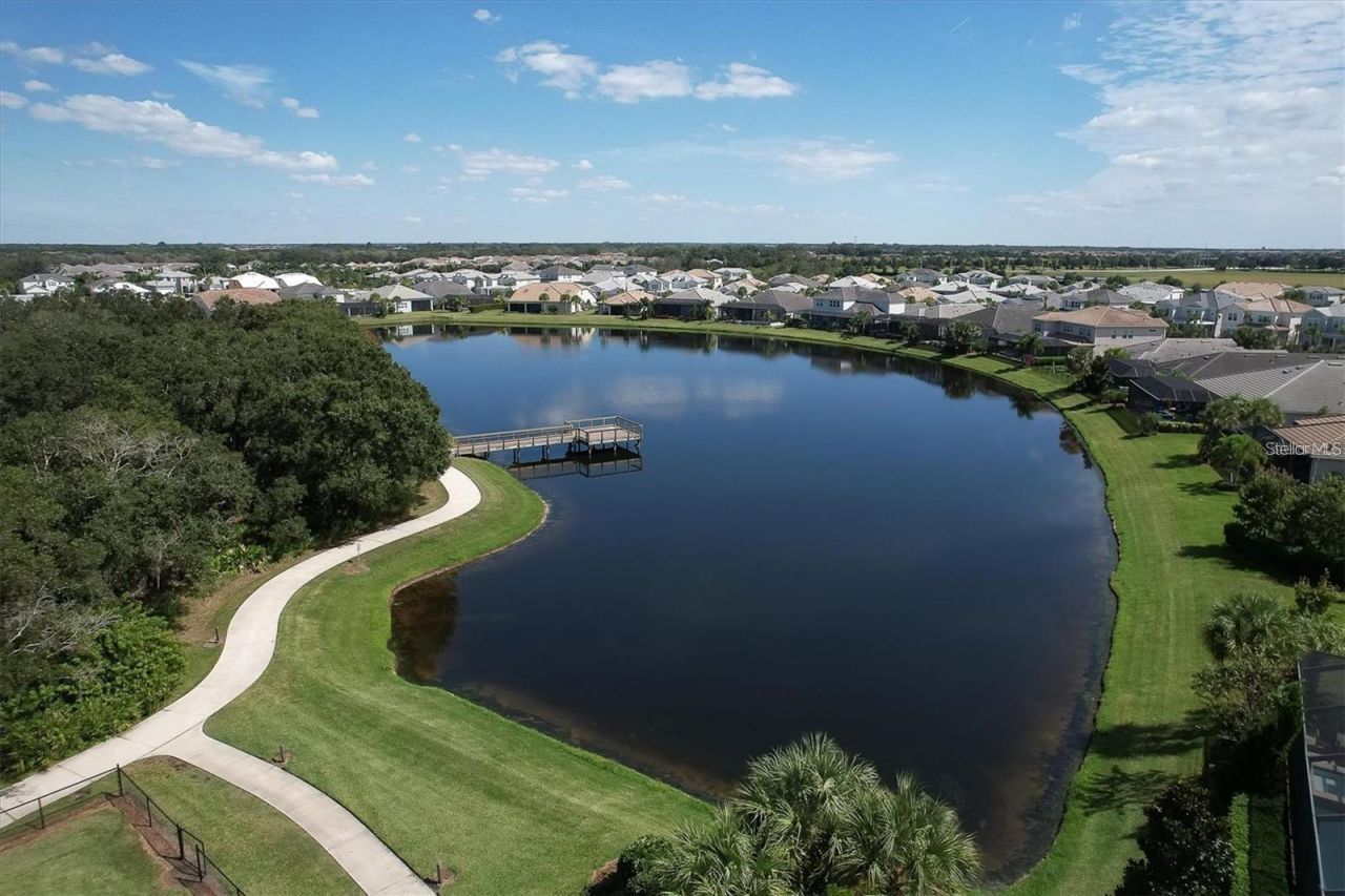 12215 Portsmouth Terrace, Bradenton, FL 34211 Photo